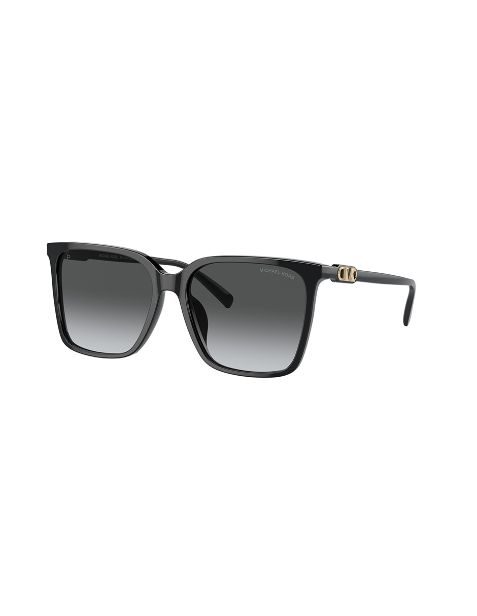 Lentes de sol Canberra para mujer 2