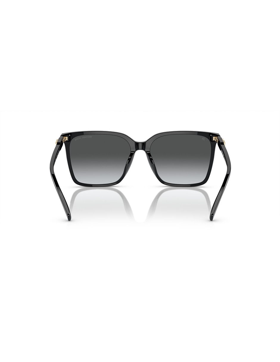 Lentes de sol Canberra para mujer 3