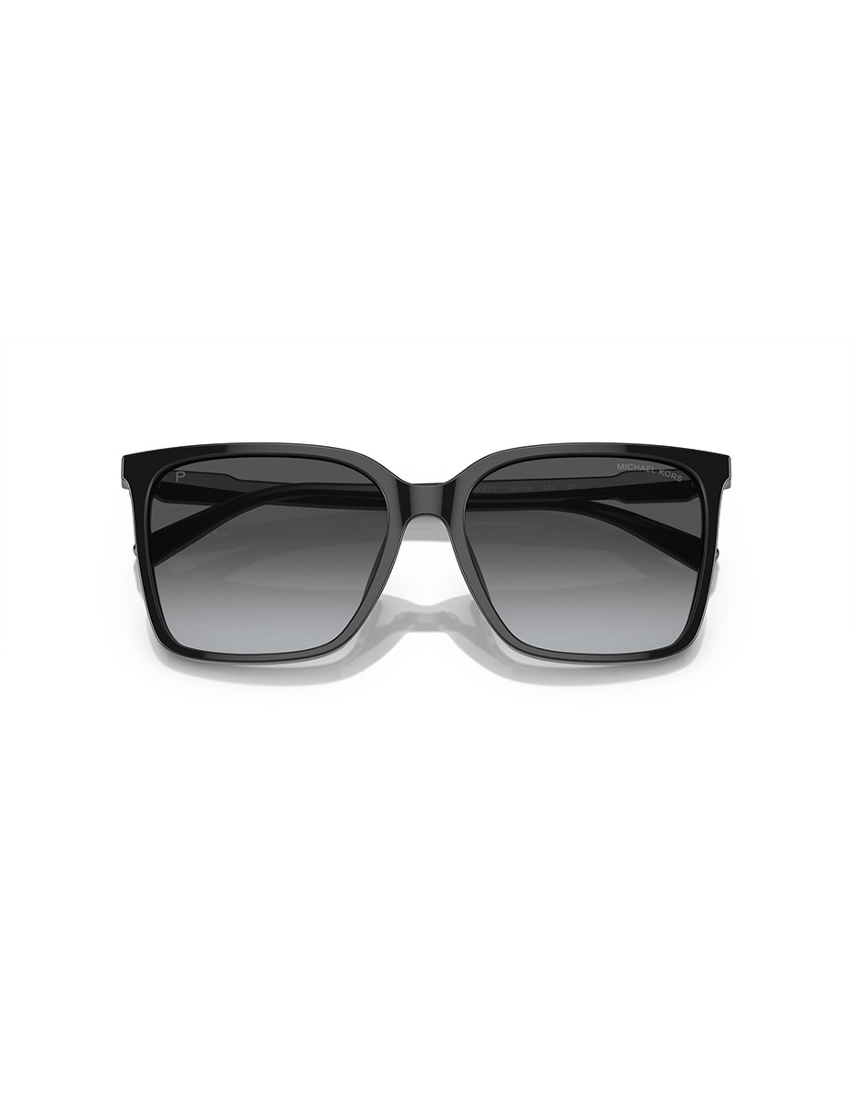 Lentes de sol Canberra para mujer 4