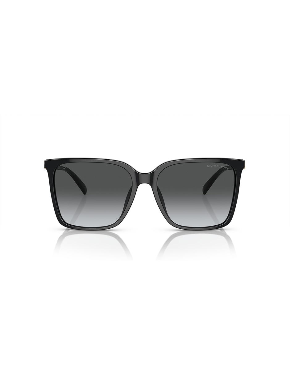Lentes de sol Canberra para mujer 5