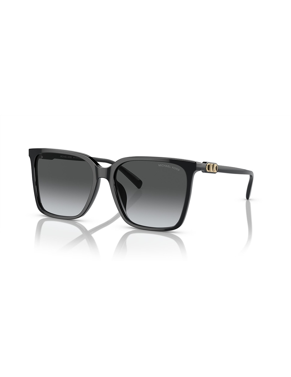 Lentes de sol Canberra para mujer 7