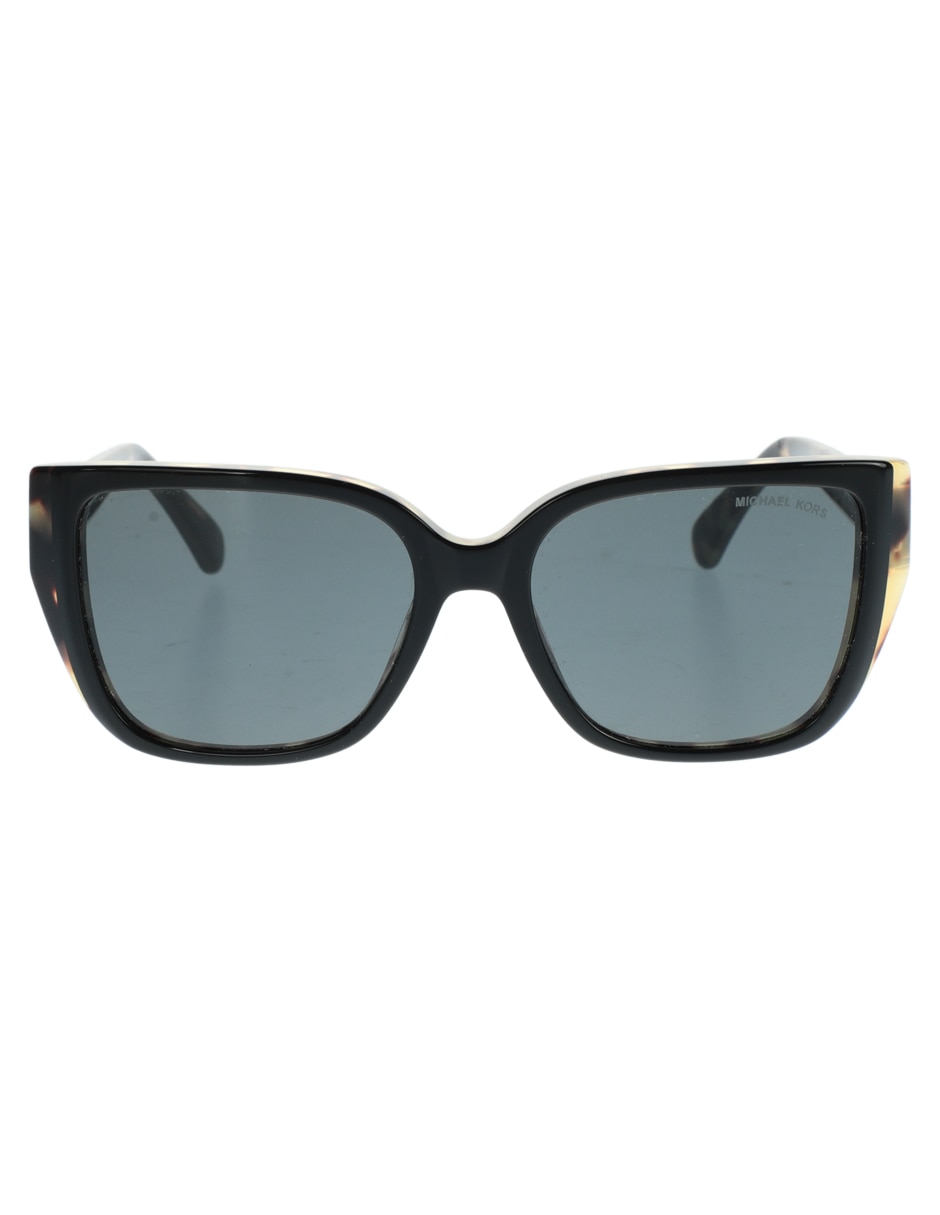 Lentes de sol Michael Kors para mujer Liverpool