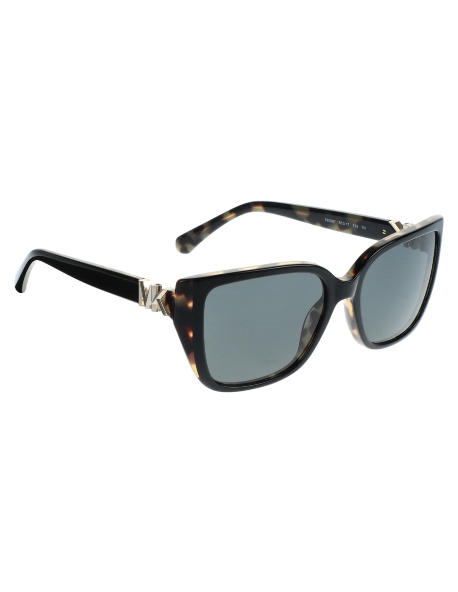 Lentes de sol Acadia para mujer 3