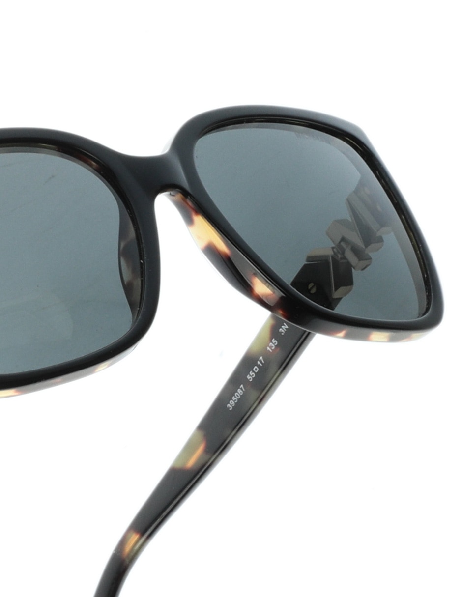 Lentes de sol Acadia para mujer 5