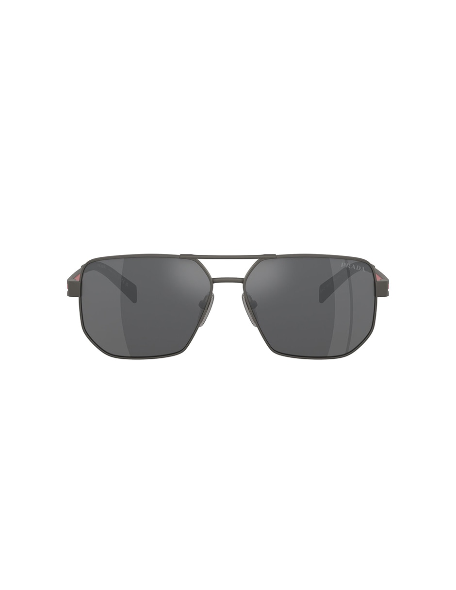 Gafas prada hombre online