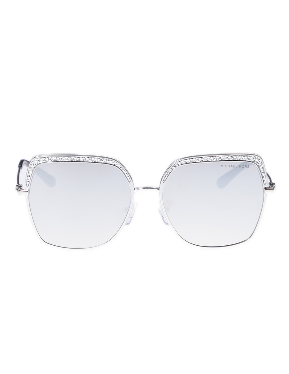 Lentes de sol Greenpoint para mujer 1