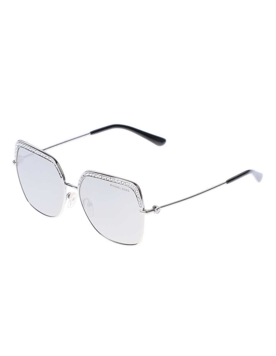 Lentes de sol Greenpoint para mujer