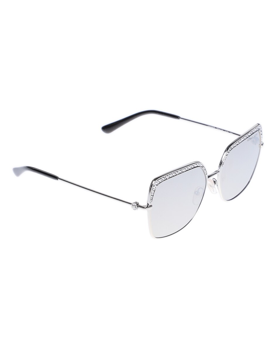 Lentes de sol Greenpoint para mujer