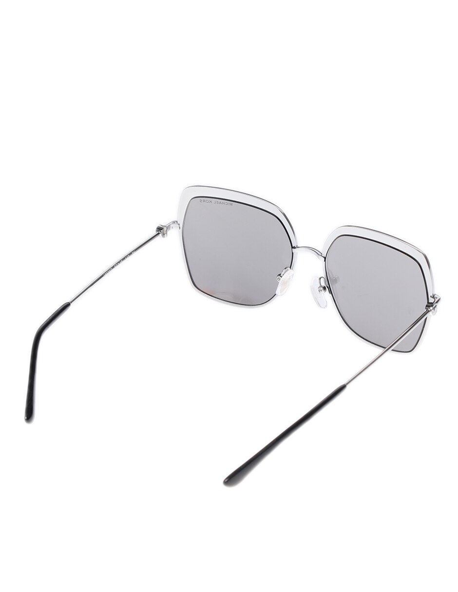 Lentes de sol Greenpoint para mujer 5