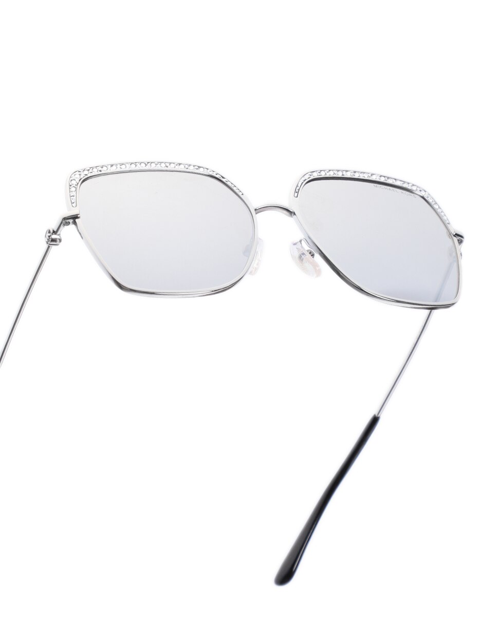 Lentes de sol Greenpoint para mujer