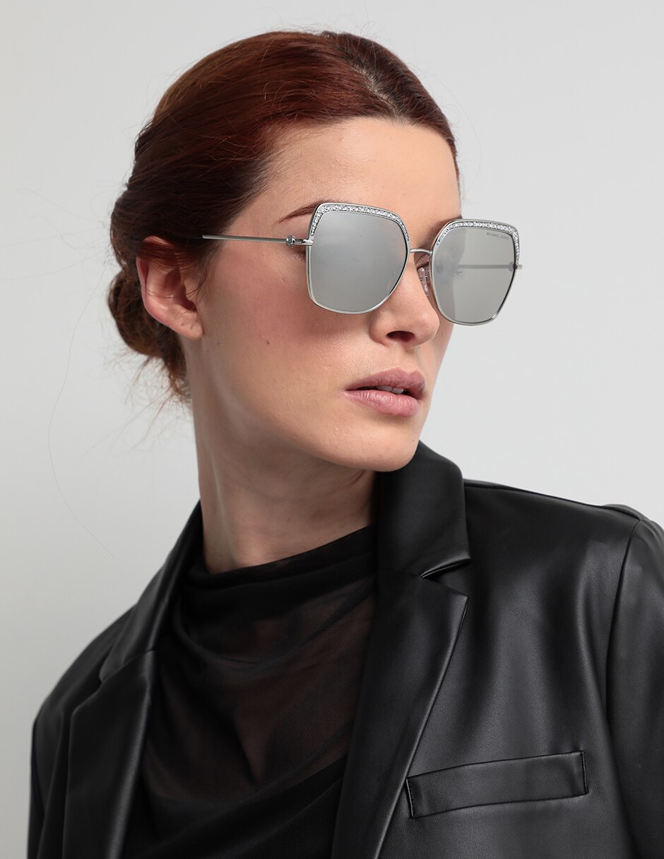 Lentes de sol Greenpoint para mujer 6