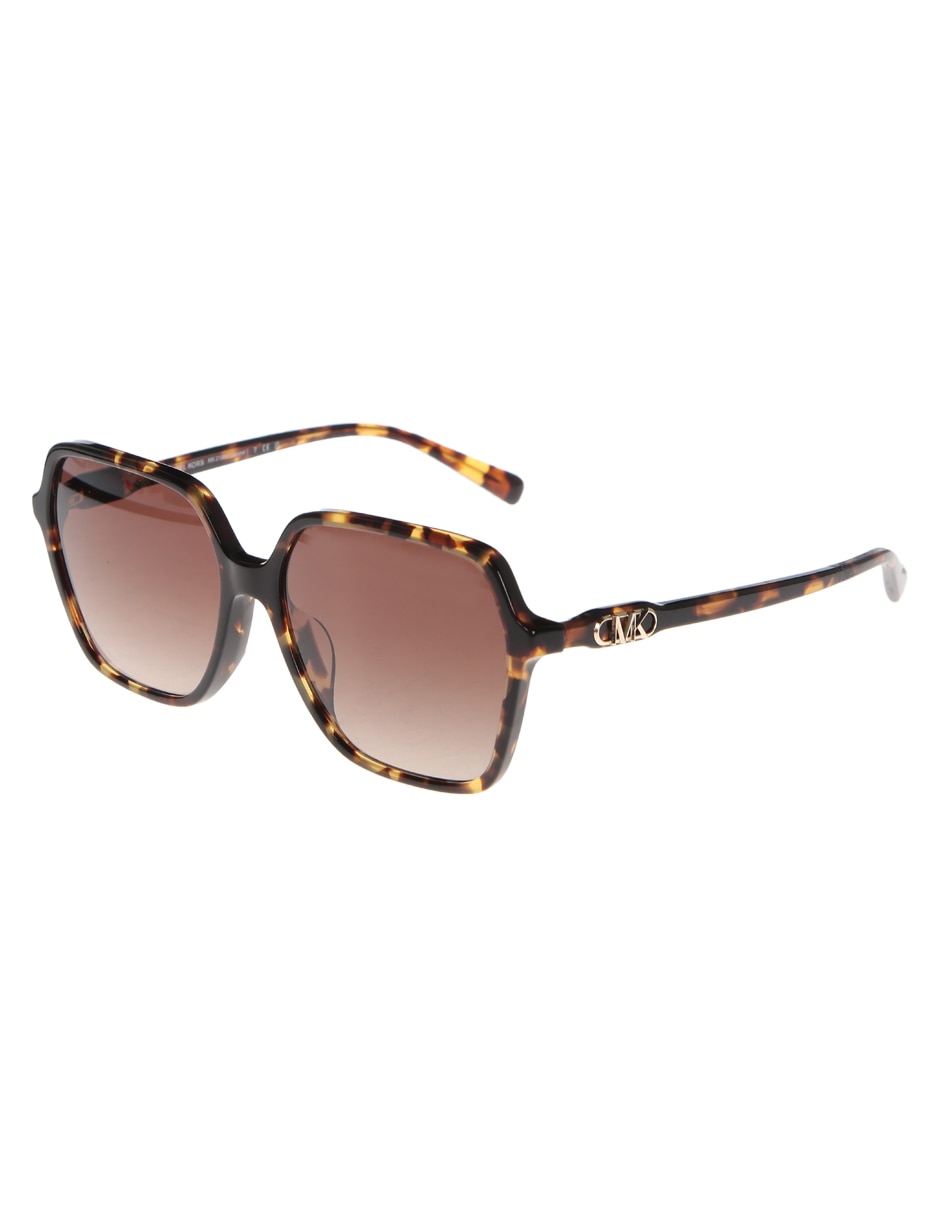 Lentes de sol Jasper para mujer 2