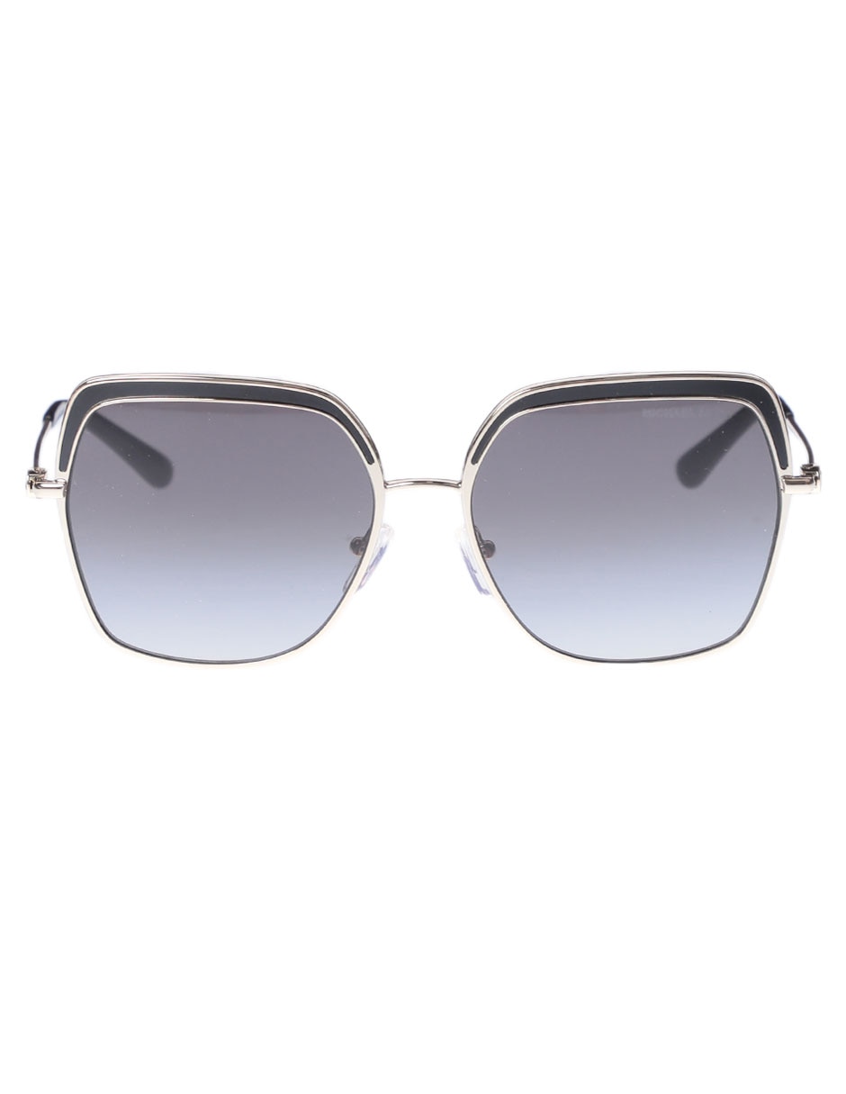 Lentes de sol Montecito para mujer
