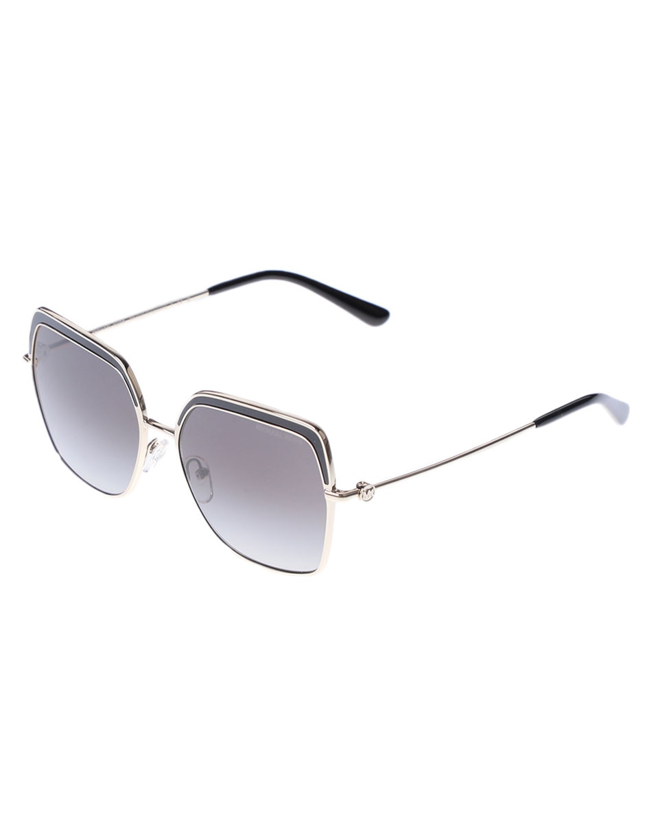 Lentes de sol Montecito para mujer 2