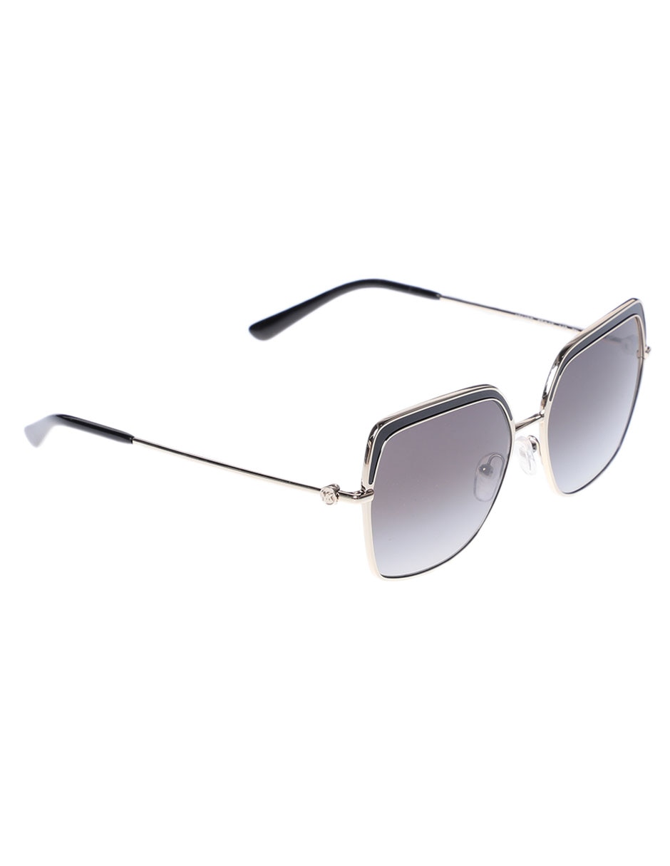 Lentes de sol Montecito para mujer 3