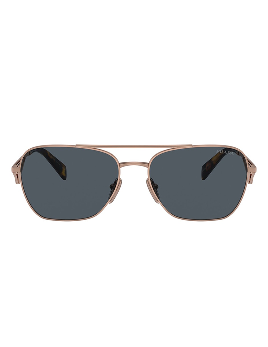 gafas de sol prada para mujer