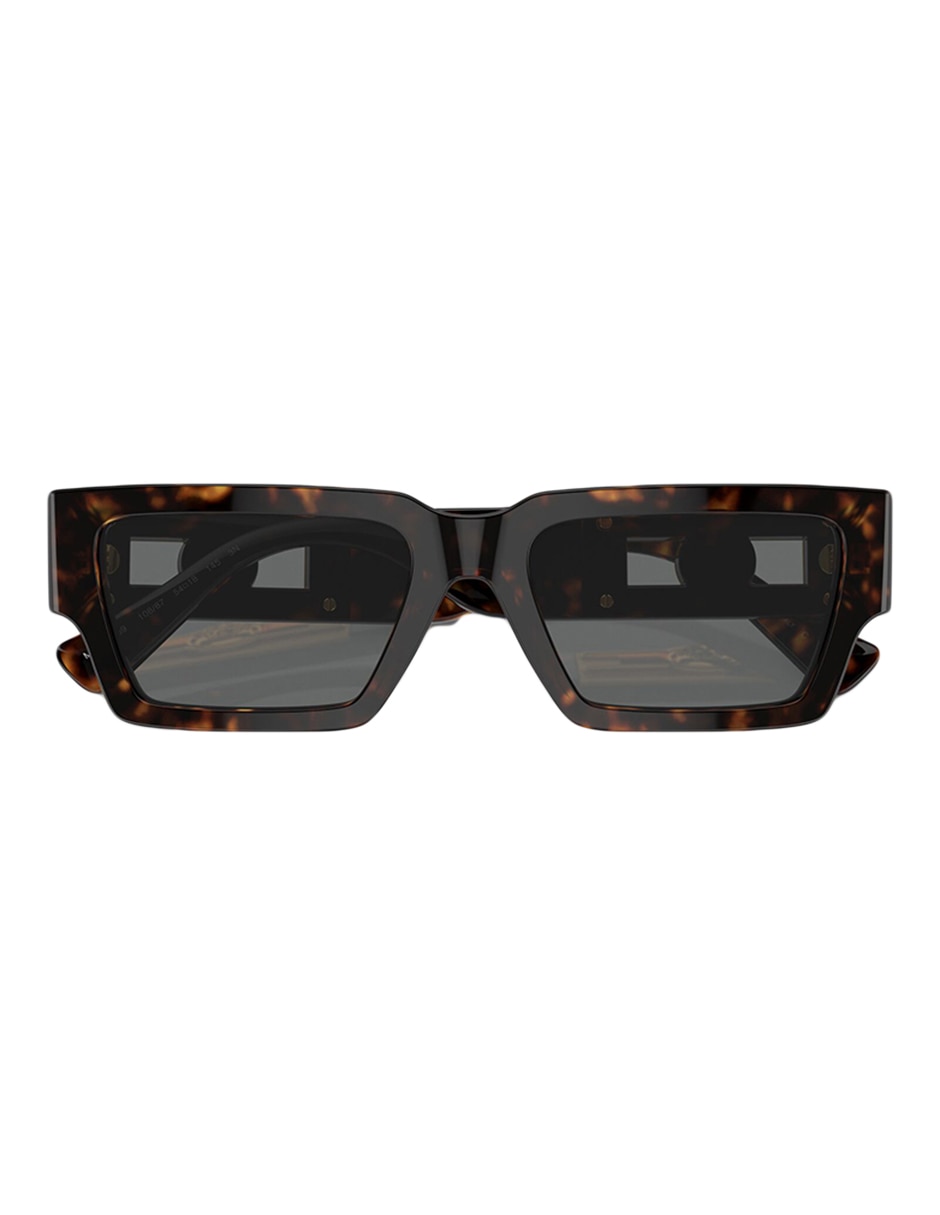 Lentes de sol Luxury Medusa Deco unisex 5