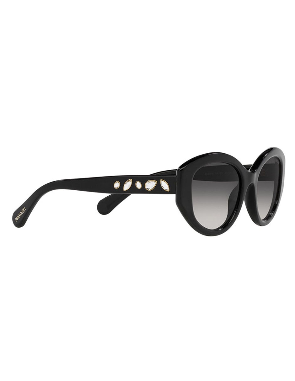 Lentes de sol Dextera Organics para mujer 11