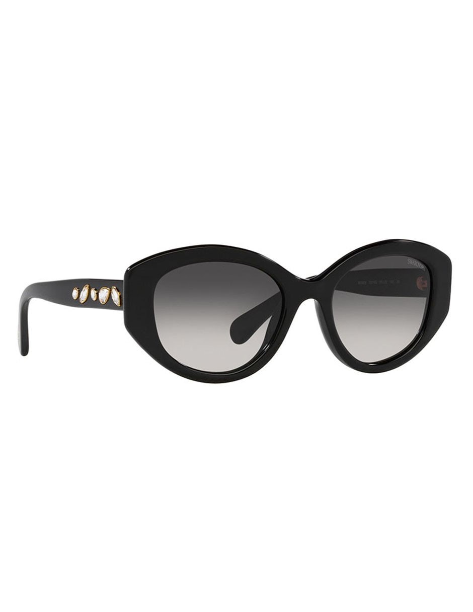 Lentes de sol Dextera Organics para mujer 12