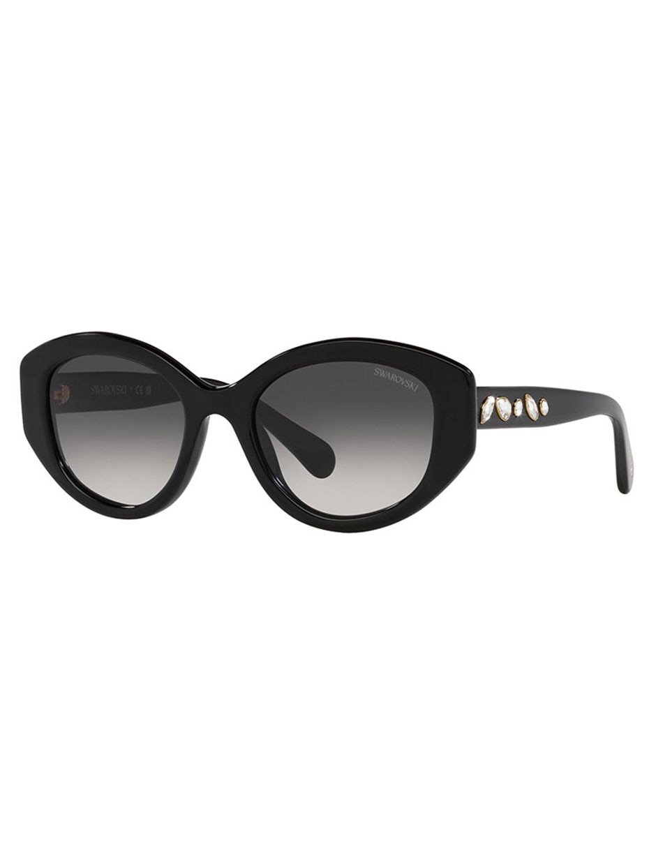 Lentes de sol Dextera Organics para mujer 2