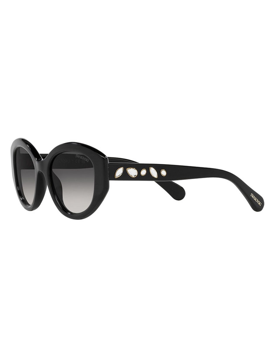 Lentes de sol Dextera Organics para mujer 3