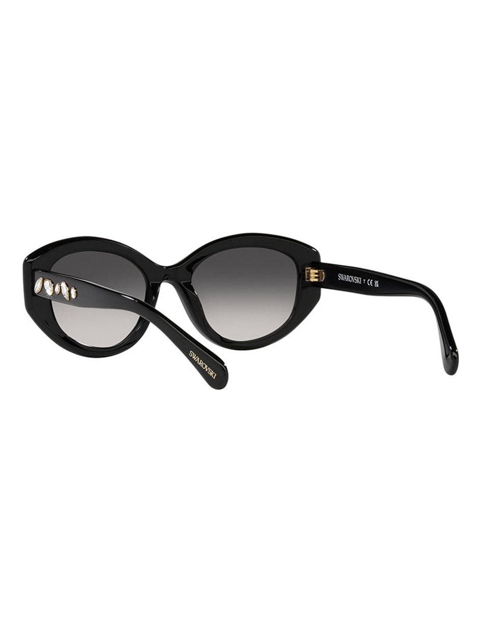 Lentes de sol Dextera Organics para mujer 6