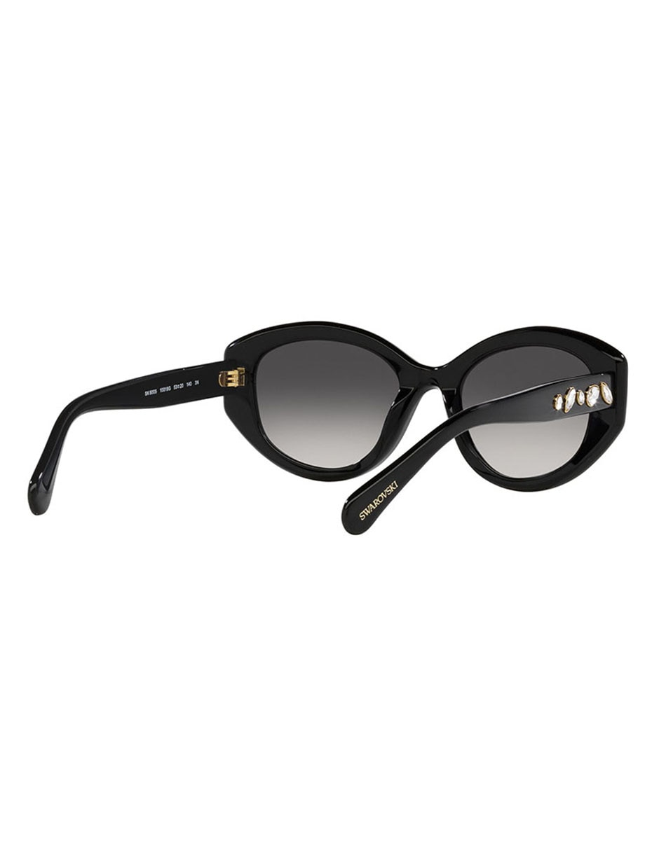Lentes de sol Dextera Organics para mujer 8