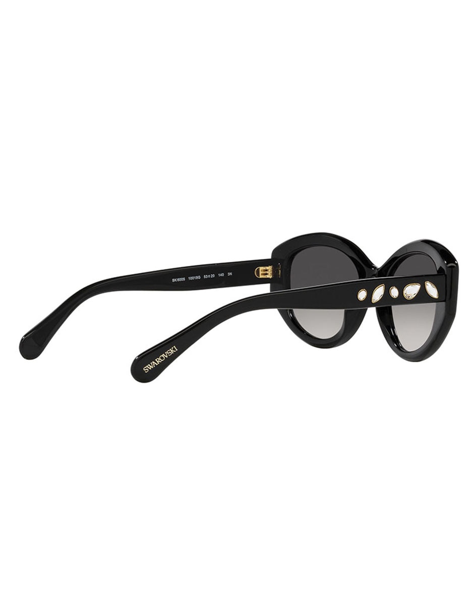 Lentes de sol Dextera Organics para mujer 9
