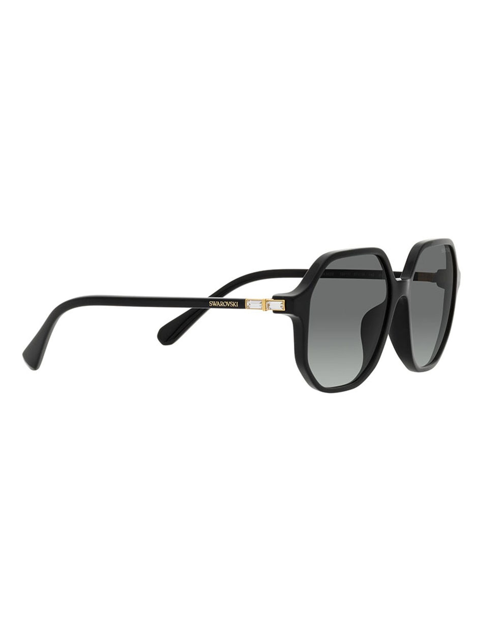 Lentes de sol Hinge Light para mujer 11