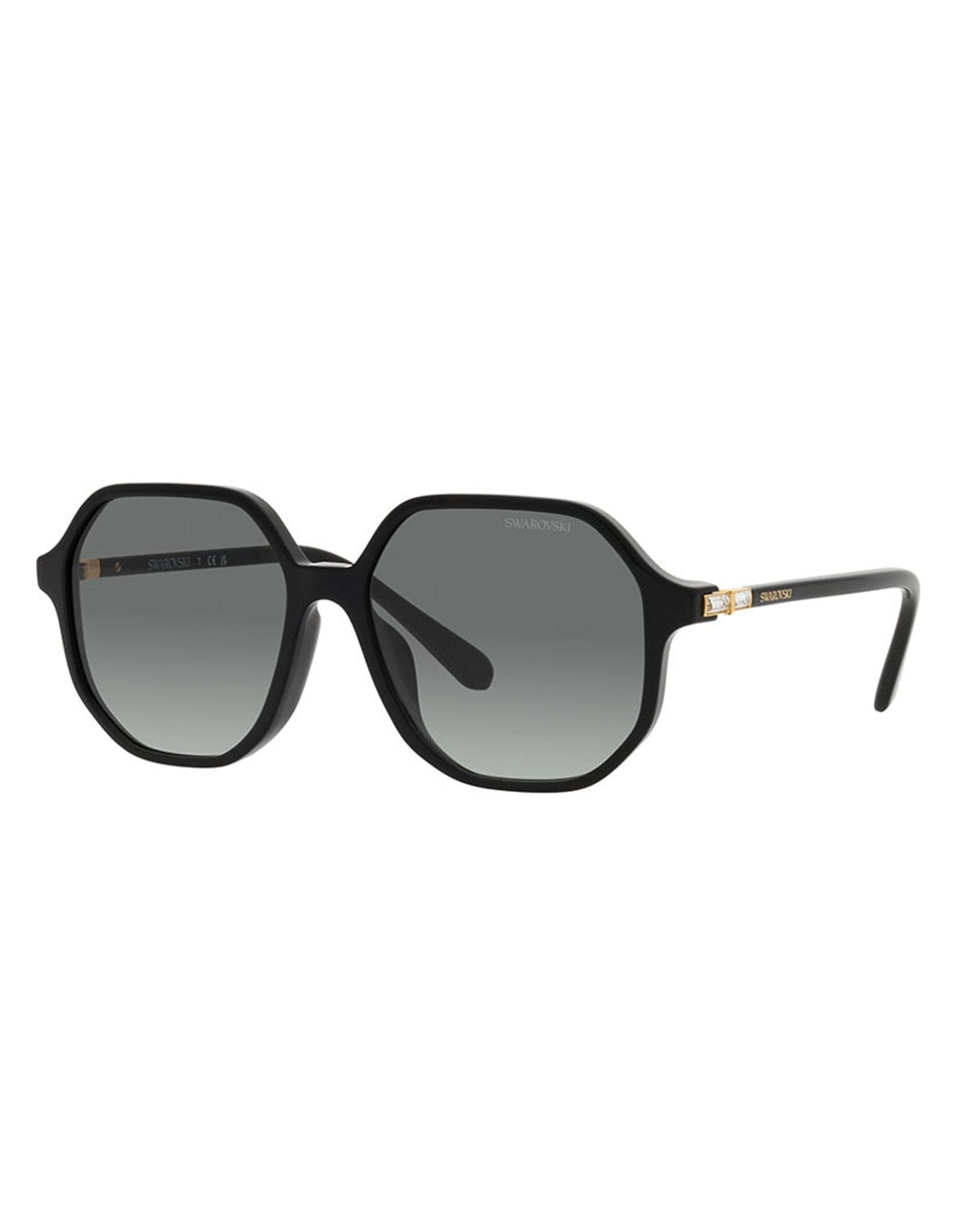 Lentes de sol Hinge Light para mujer 2