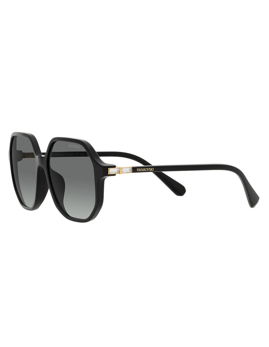 Lentes de sol Hinge Light para mujer 3