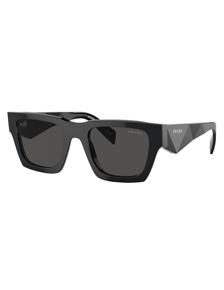 Lentes de sol Luxury Symbole para hombre