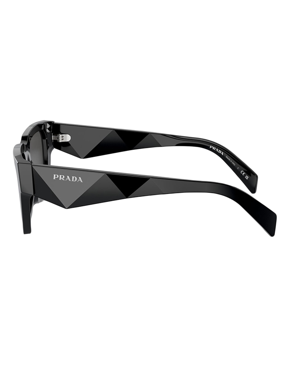 Lentes de sol Luxury Symbole para hombre