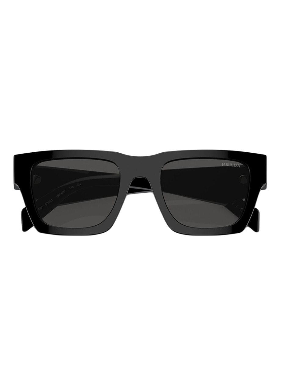 Lentes de sol Luxury Symbole para hombre