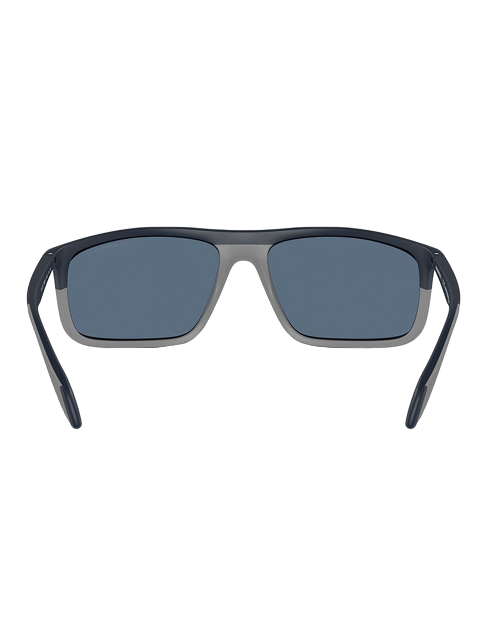 Lentes de sol Premium Sport Rubber para hombre 4