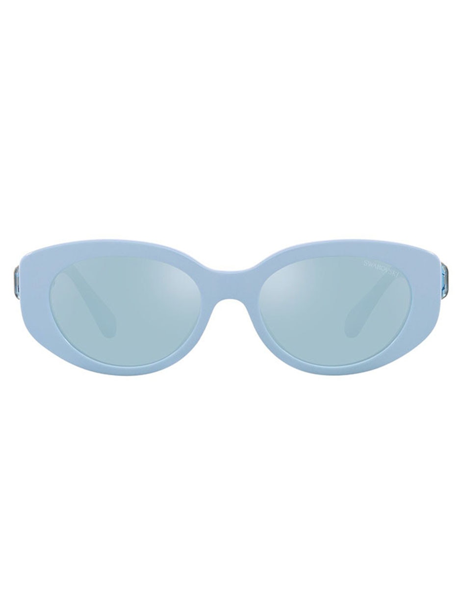 Lentes de sol Dolce & Gabbana Dgactive para mujer