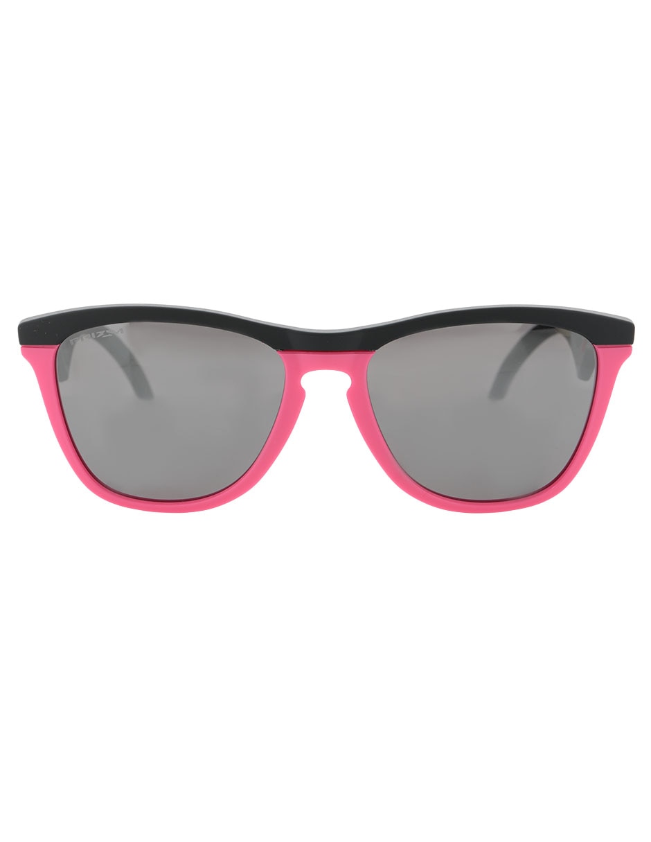 Lentes de sol Frogskins Hybrid para hombre