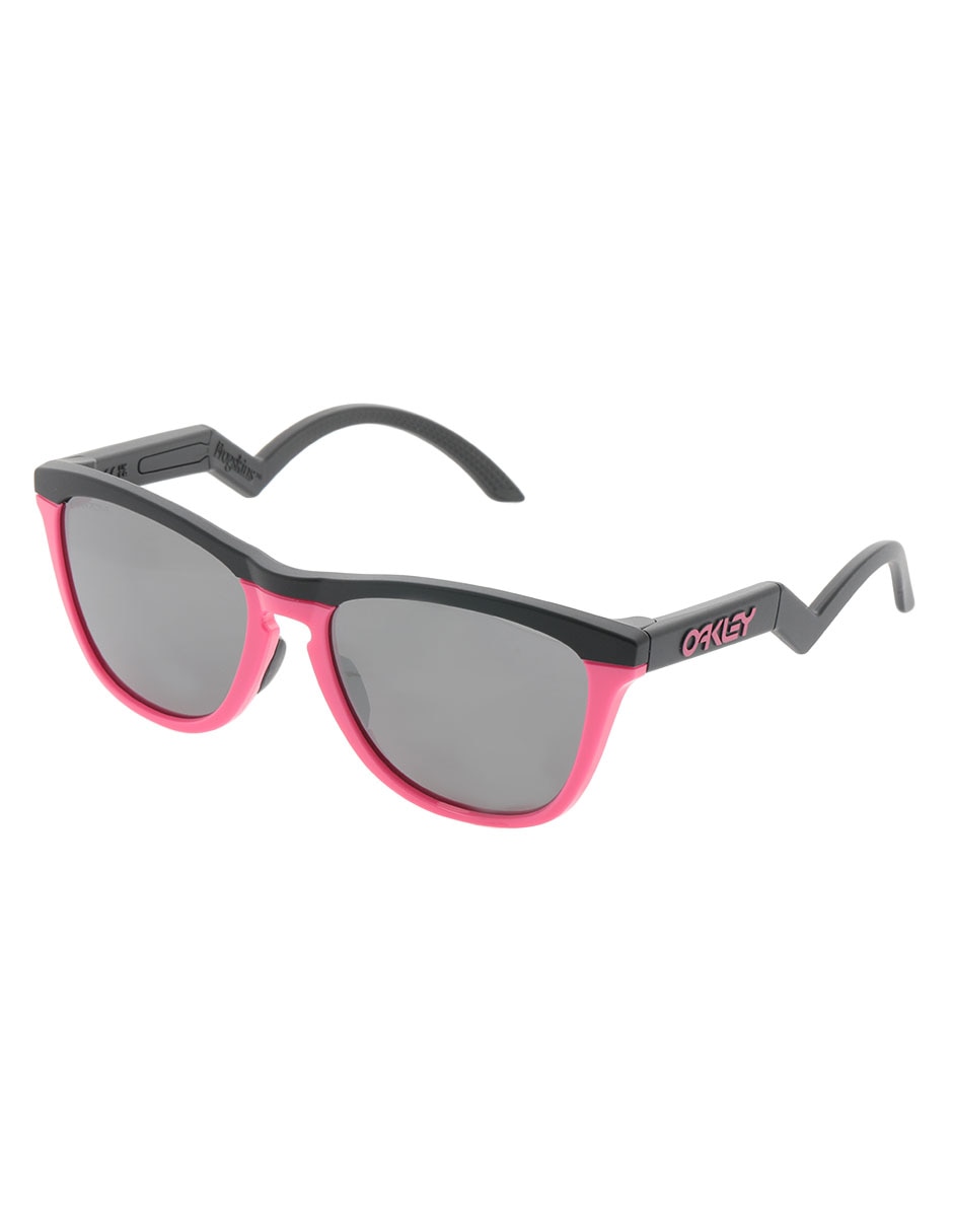 Lentes de sol Frogskins Hybrid para hombre 2