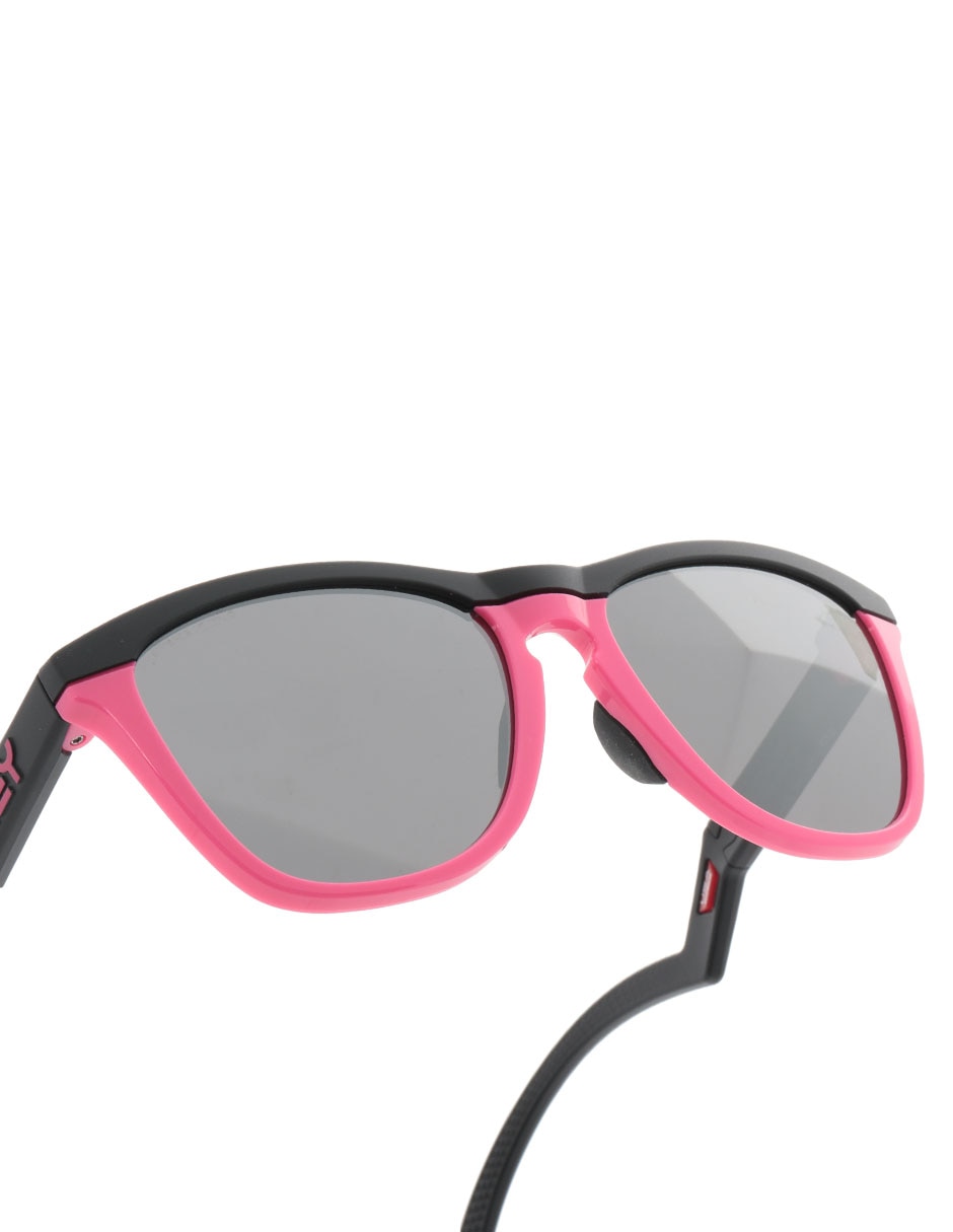 Lentes de sol Frogskins Hybrid para hombre 5