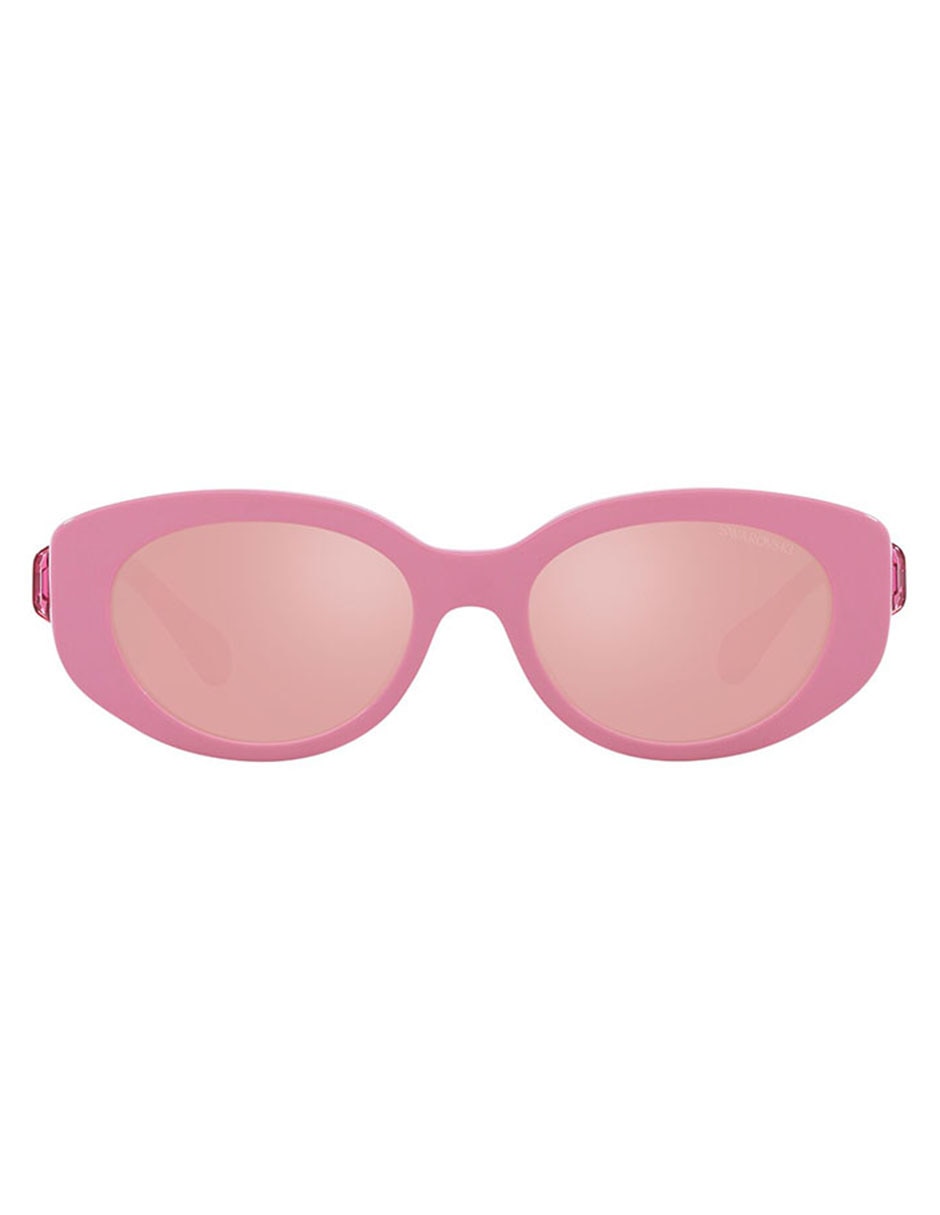 Lentes de sol Lucent Hinge para mujer 1