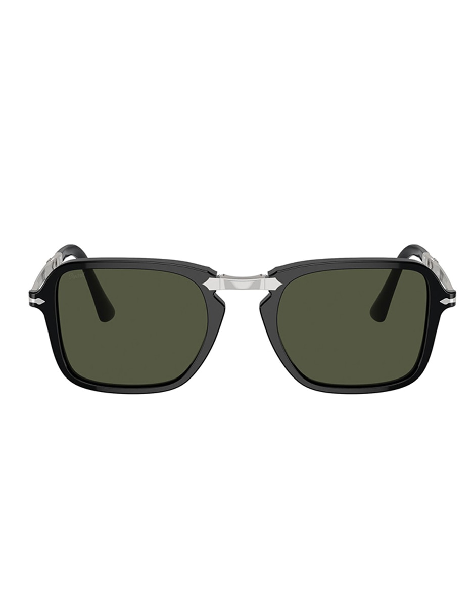 Persol lentes online