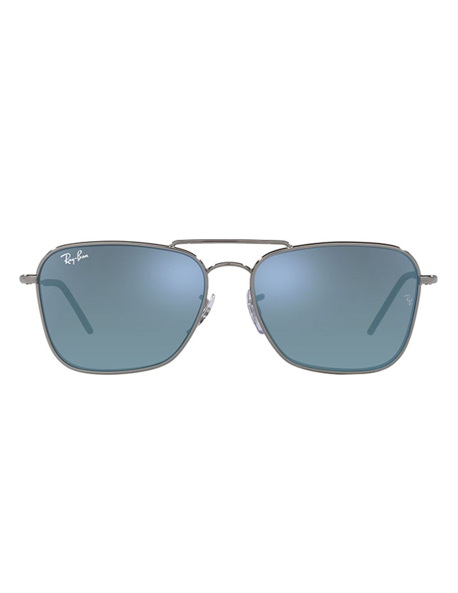 Lentes de sol Caravan Reverse unisex