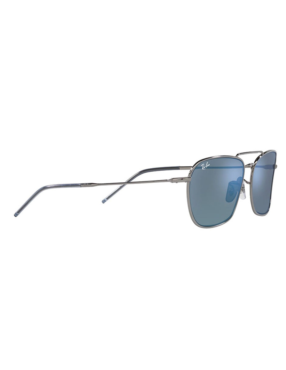 Lentes de sol Caravan Reverse unisex 10