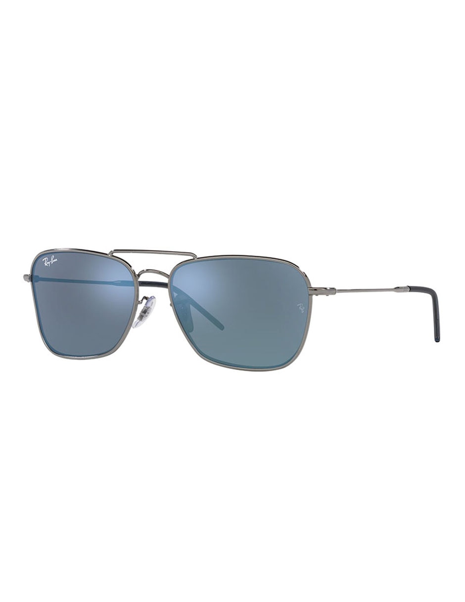 Lentes de sol Caravan Reverse unisex 2