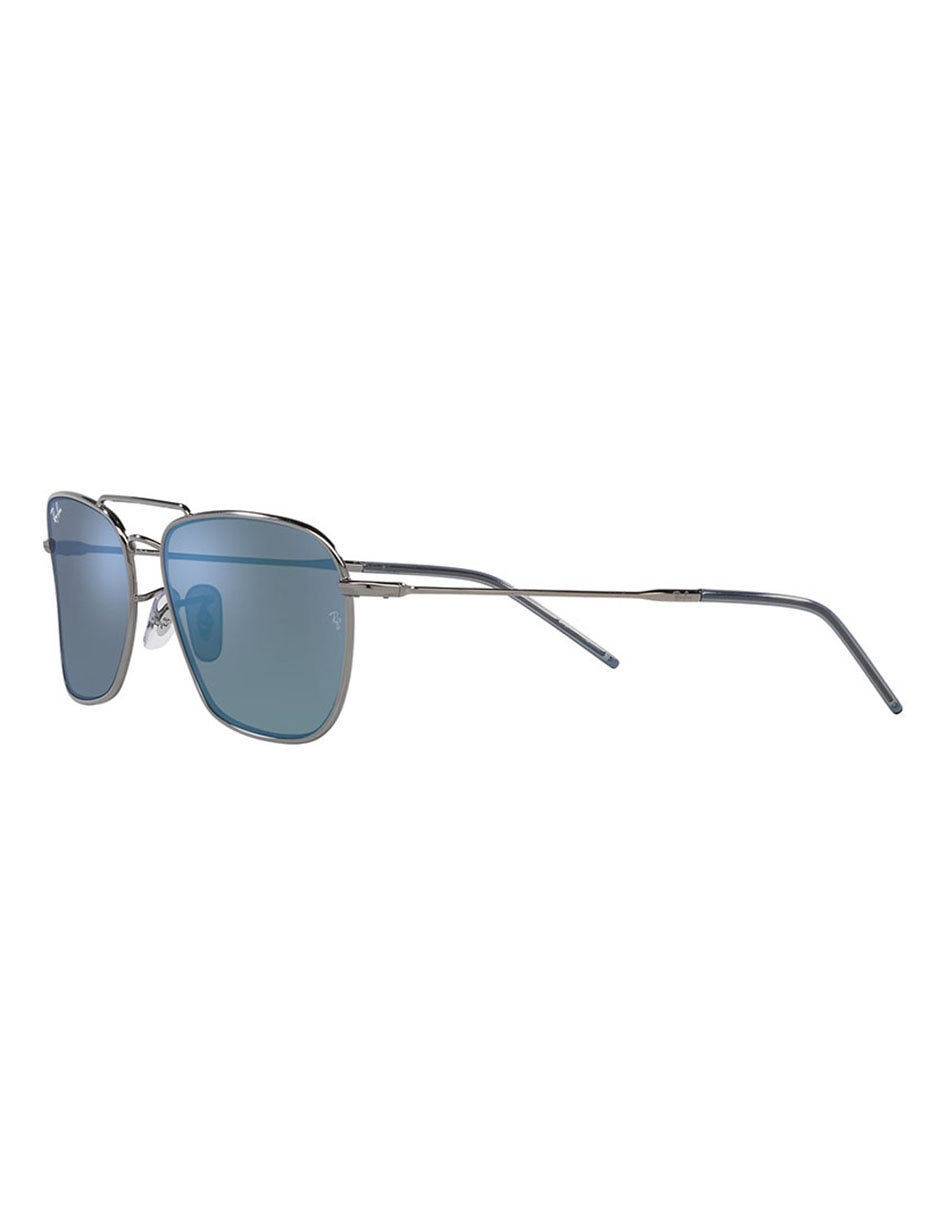 Lentes de sol Caravan Reverse unisex 3