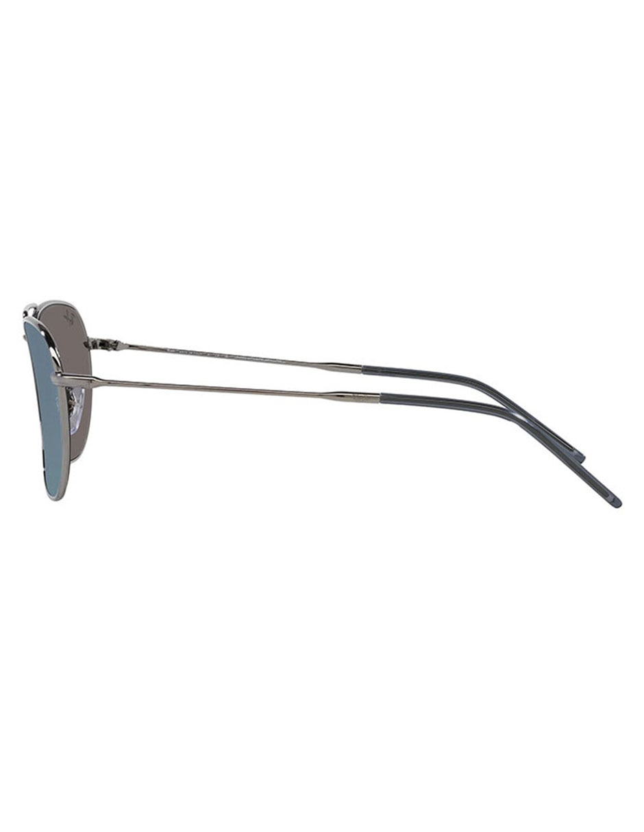 Lentes de sol Caravan Reverse unisex 4