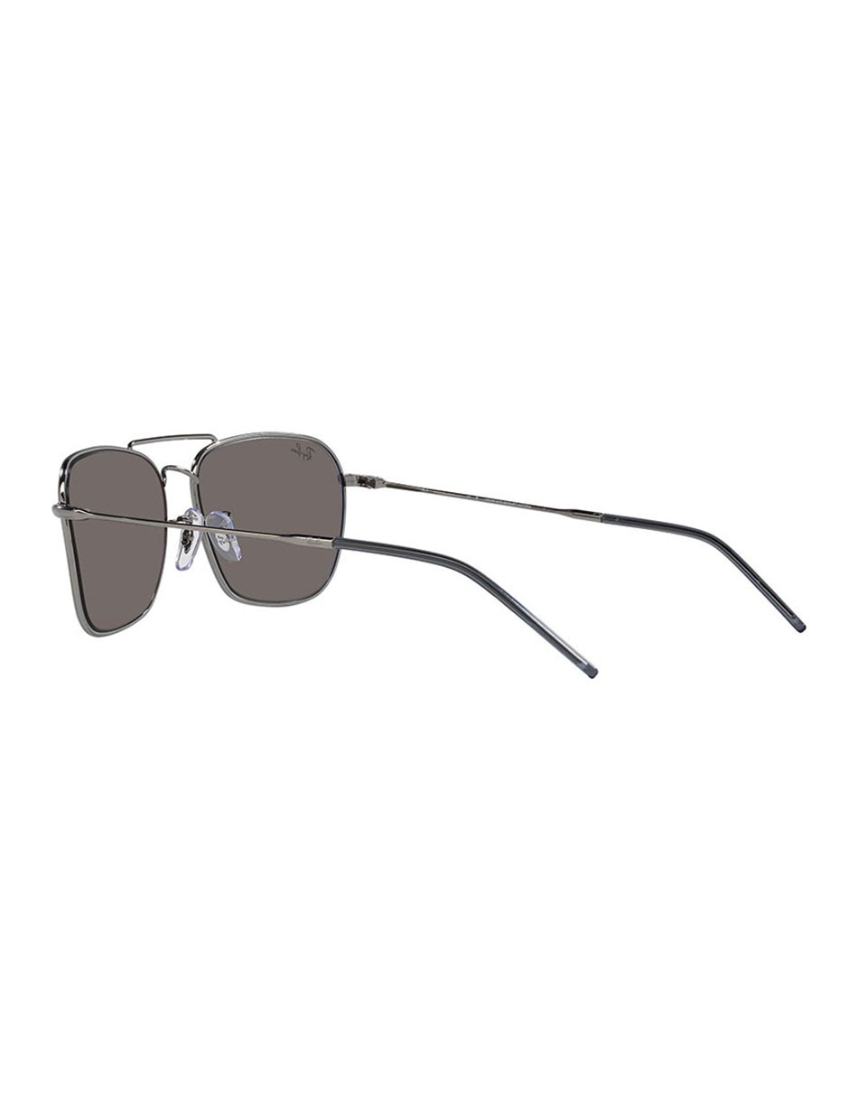 Lentes de sol Caravan Reverse unisex 5