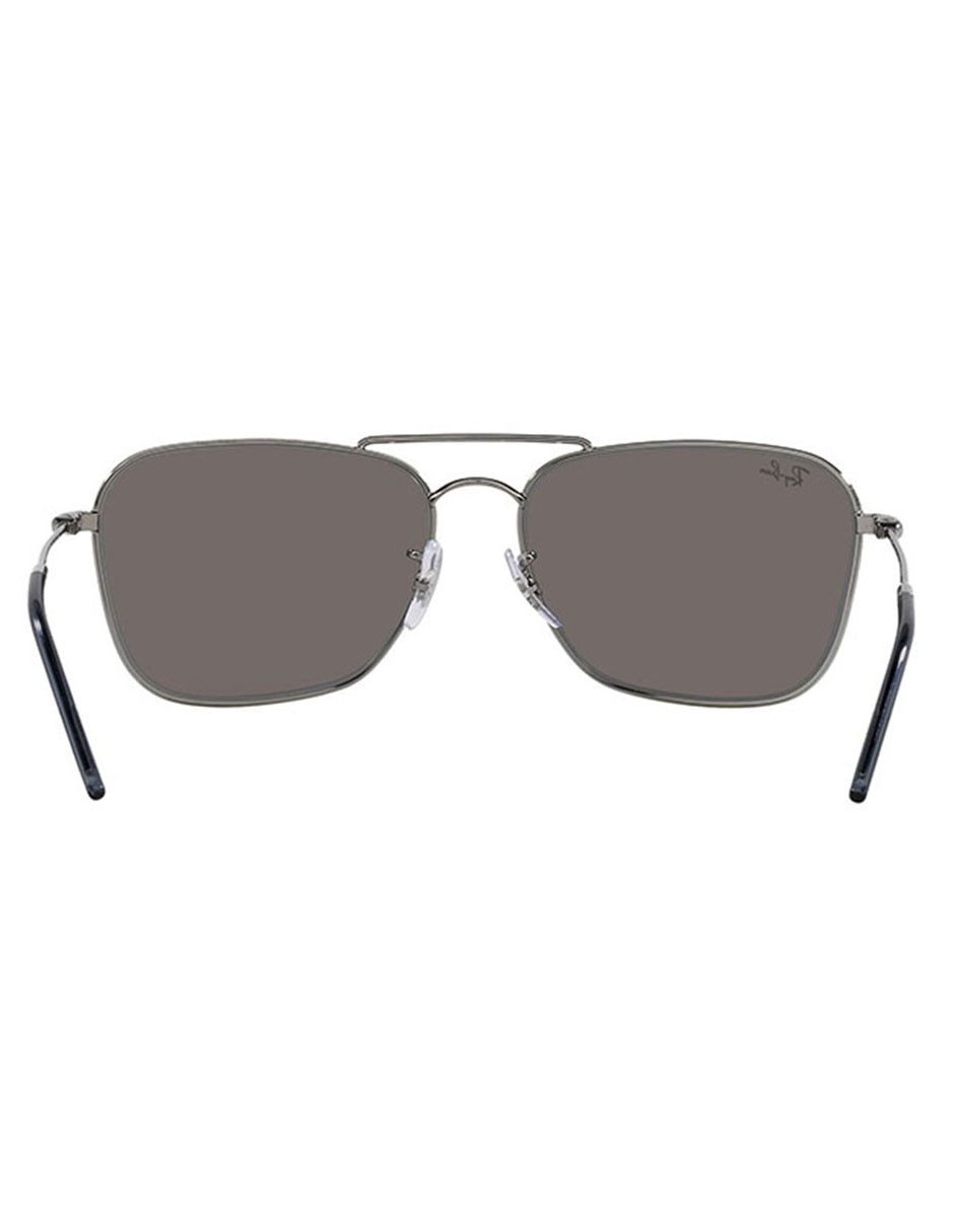 Lentes de sol Caravan Reverse unisex 6