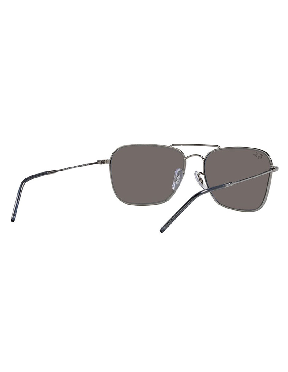 Lentes de sol Caravan Reverse unisex 7