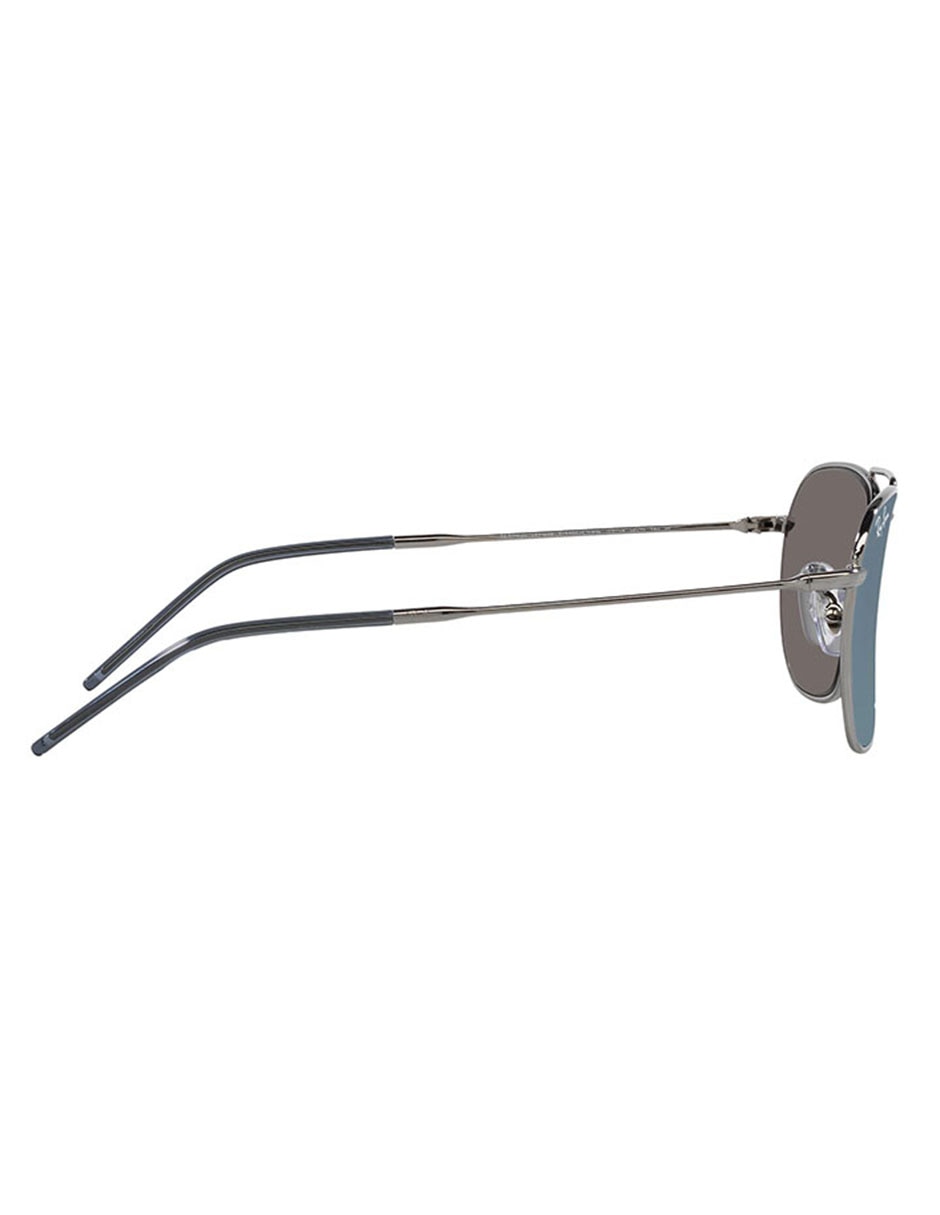 Lentes de sol Caravan Reverse unisex 9